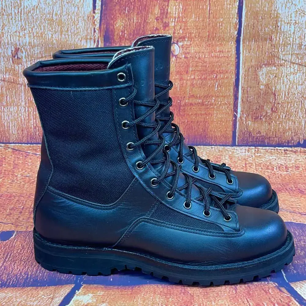 Danner Acadia 8